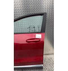 Porte avant gauche FORD PUMA 2