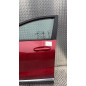 Porte avant gauche FORD PUMA 2