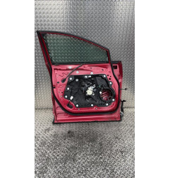 Porte avant gauche FORD PUMA 2 Photo n°5