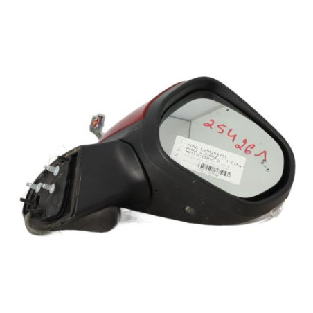 Retroviseur droit FORD PUMA 2 Photo n°1