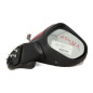 Retroviseur droit FORD PUMA 2