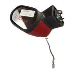 Retroviseur droit FORD PUMA 2 Photo n°5