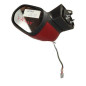 Retroviseur droit FORD PUMA 2