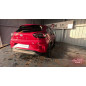 Alternateur FORD PUMA 2