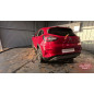 Bloc chauffage FORD PUMA 2