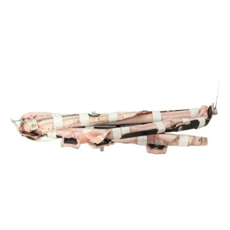 Air bag rideau gauche FORD PUMA 2 Photo n°1