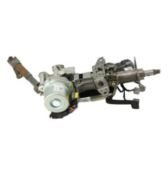 Colonne de direction FORD PUMA 2 Photo n°1