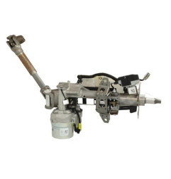 Colonne de direction FORD PUMA 2