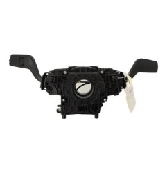 Com (Bloc Contacteur Tournant+Commodo Essuie Glace+Commodo Phare) FORD PUMA 2