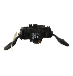 Com (Bloc Contacteur Tournant+Commodo Essuie Glace+Commodo Phare) FORD PUMA 2 Photo n°4