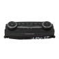 Commande chauffage FORD PUMA 2