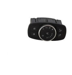 Commande de phare FORD PUMA 2 Photo n°1