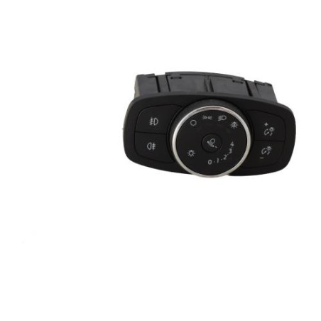 Commande de phare FORD PUMA 2 Photo n°1