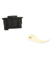 Commande de phare FORD PUMA 2 Photo n°3