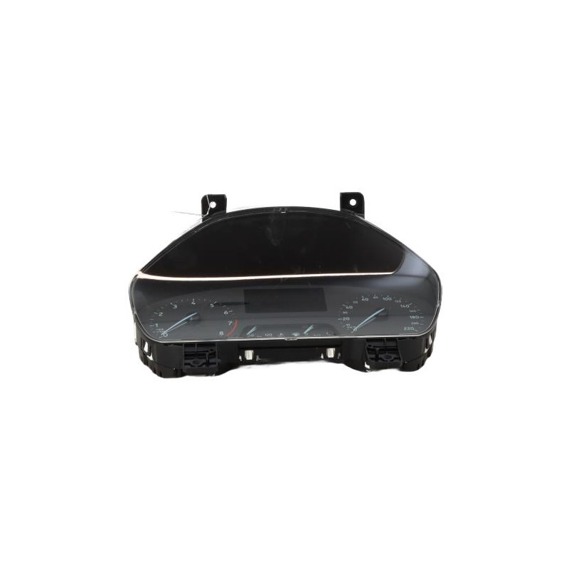 Compteur FORD PUMA 2