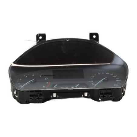 Compteur FORD PUMA 2 Photo n°1