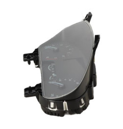 Compteur FORD PUMA 2