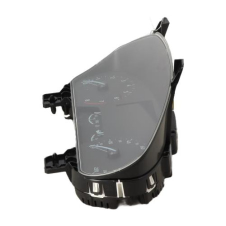 Compteur FORD PUMA 2