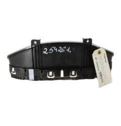 Compteur FORD PUMA 2 Photo n°3