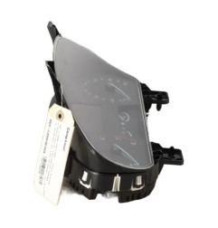 Compteur FORD PUMA 2 Photo n°4