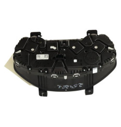 Compteur FORD PUMA 2 Photo n°5