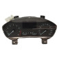 Compteur FORD PUMA 2
