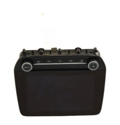 Ecran GPS FORD PUMA 2 Photo n°1