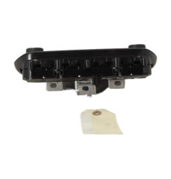 Ecran GPS FORD PUMA 2