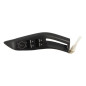 Interrupteur de leve vitre avant gauche FORD PUMA 2