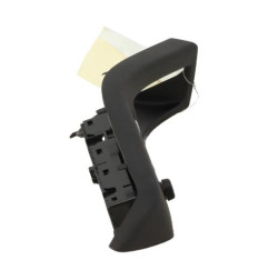 Interrupteur de leve vitre avant gauche FORD PUMA 2 Photo n°4