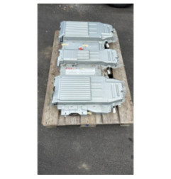 Batterie LEXUS RX 2 Photo n°1