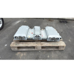 Batterie LEXUS RX 2 Photo n°3