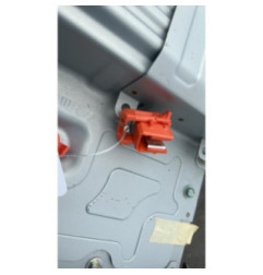 Batterie LEXUS RX 2 Photo n°5