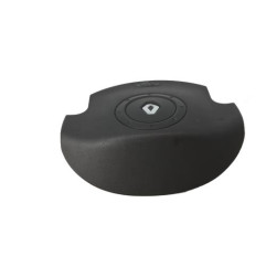 Air bag conducteur RENAULT MEGANE 2