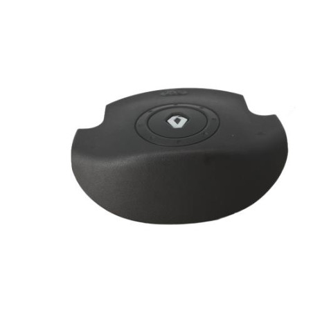 Air bag conducteur RENAULT MEGANE 2