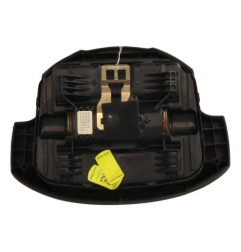 Air bag conducteur RENAULT MEGANE 2 Photo n°4