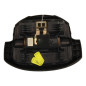 Air bag conducteur RENAULT MEGANE 2