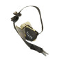 Ceinture avant gauche RENAULT MEGANE 2