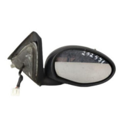 Retroviseur droit ALFA ROMEO 147 Photo n°1