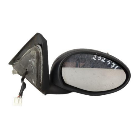 Retroviseur droit ALFA ROMEO 147 Photo n°1