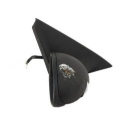 Retroviseur droit ALFA ROMEO 147