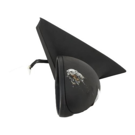 Retroviseur droit ALFA ROMEO 147