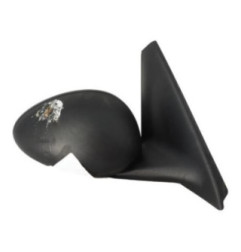 Retroviseur droit ALFA ROMEO 147 Photo n°3