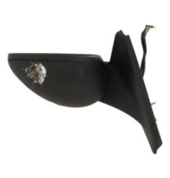 Retroviseur droit ALFA ROMEO 147 Photo n°5