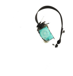 Ceinture arriere centrale RENAULT CAPTUR 1 Photo n°3