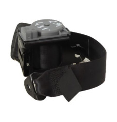 Ceinture arriere droit RENAULT CAPTUR 1 Photo n°1