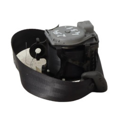 Ceinture arriere droit RENAULT CAPTUR 1