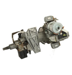 Colonne de direction RENAULT CAPTUR 1 Photo n°3