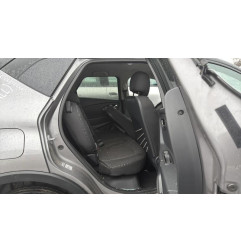 Garniture de pavillon RENAULT CAPTUR 1 Photo n°5