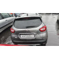 Garniture de pavillon RENAULT CAPTUR 1